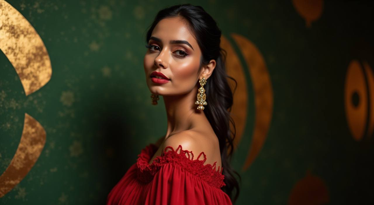 ck47 ck47 অ্যাপ দিয়ে গেমিং একদম স্বচ্ছন্দ ও দ্রুত